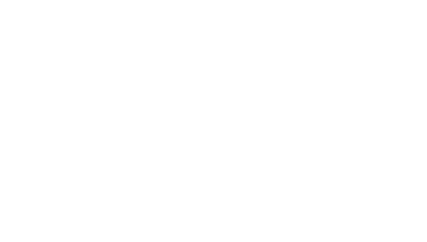 Prodigy MKT Digital